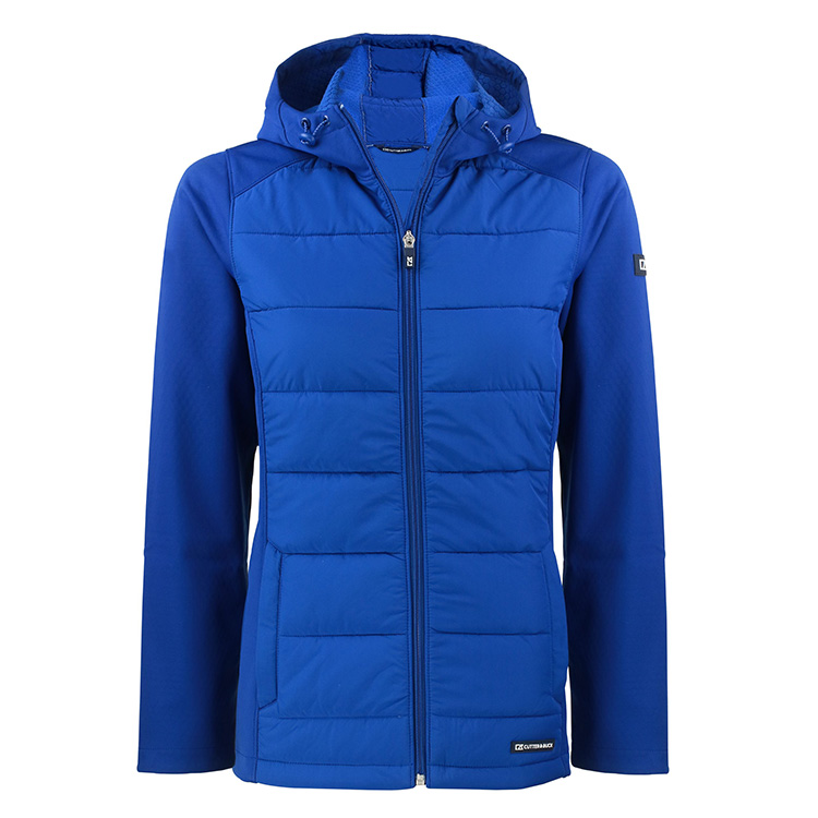 Tour Blue (LCO00064-TBL)