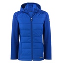 Tour Blue (LCO00064-TBL)