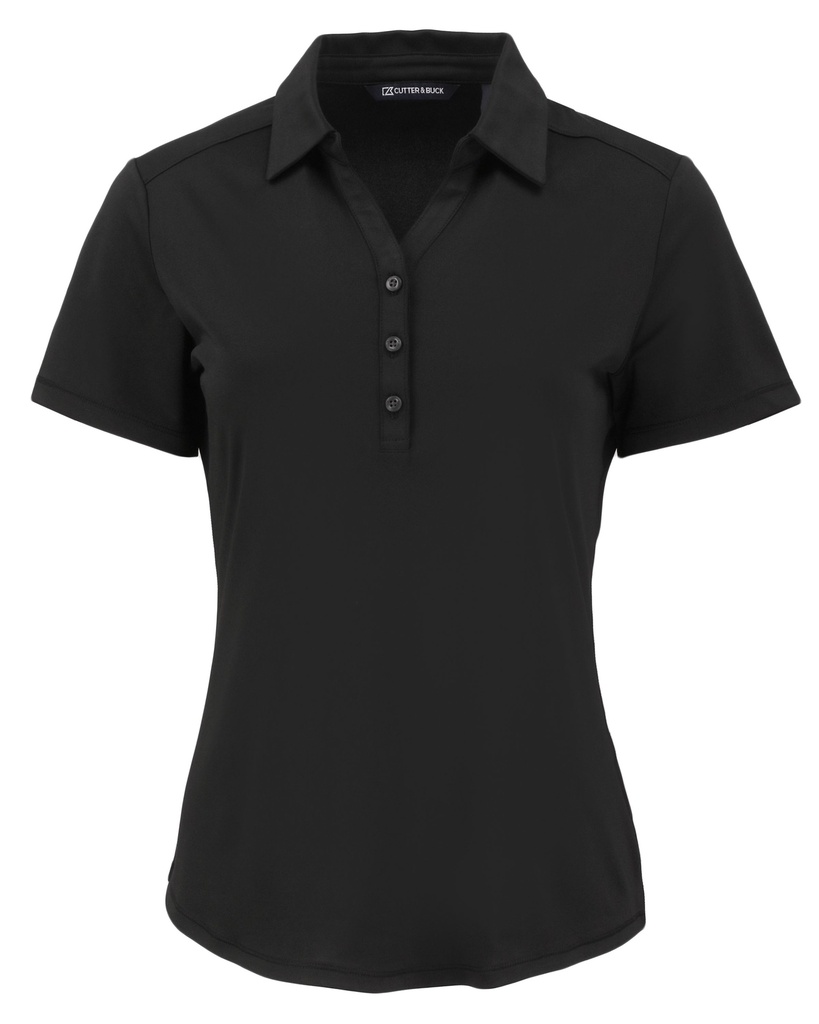 Black (LCK00199-BL)