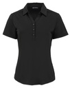 Black (LCK00199-BL)