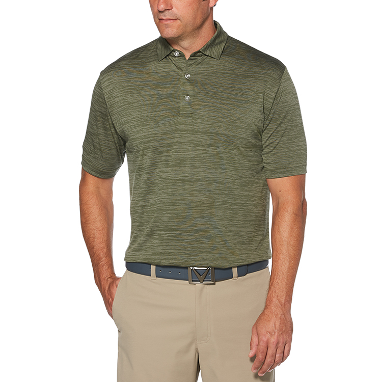 Hedge Green (CGM737-325)