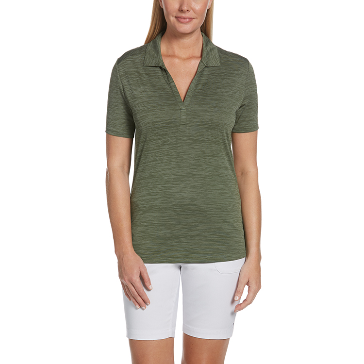 Hedge Green (CGW751-325)