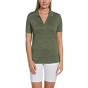 Hedge Green (CGW751-325)