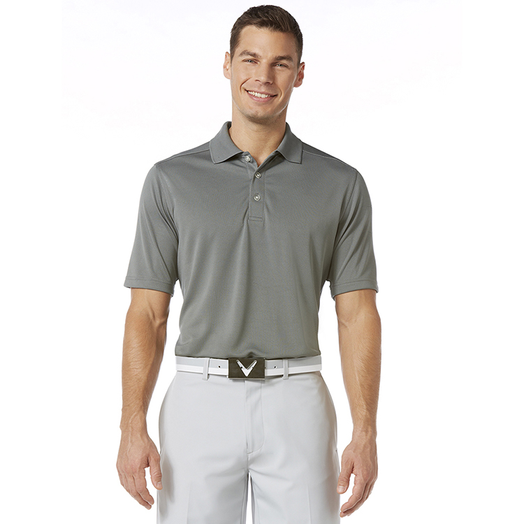 Smoked Pearl (CGM211-027)