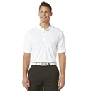 Bright White (CGM211-100)