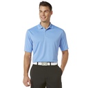 Provence Blue (CGM211-489)