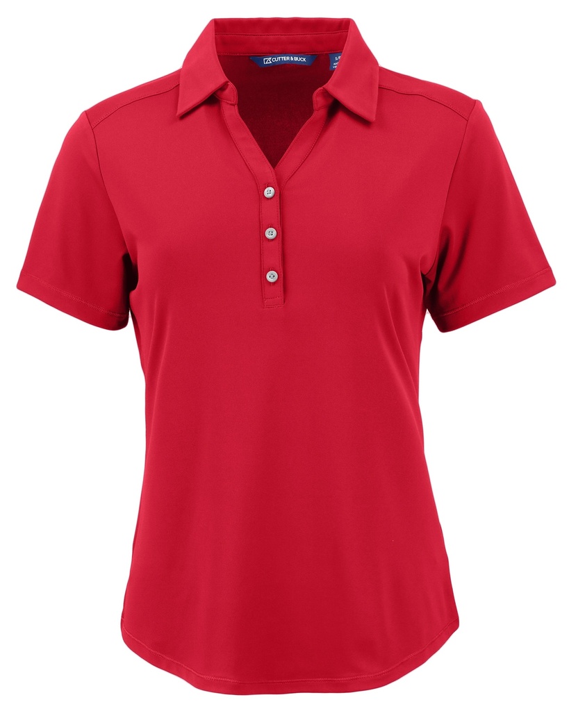 Cardinal Red (LCK00199-CDR)