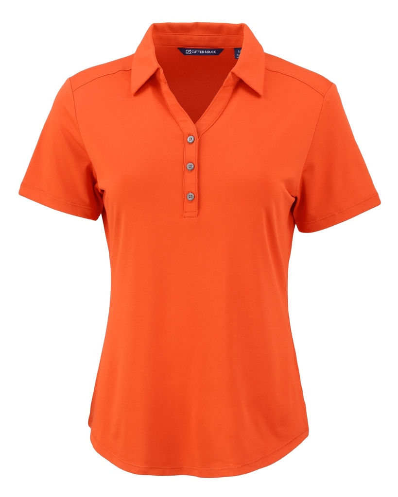 College Orange (LCK00199-CLO)