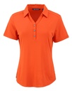 College Orange (LCK00199-CLO)
