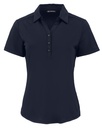 Navy Blue (LCK00199-NVBU)