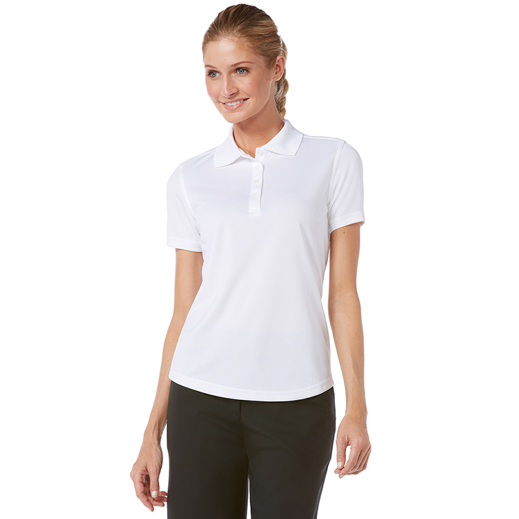 Bright White (CGW212-100)