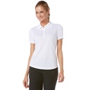 Bright White (CGW212-100)