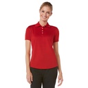 Chili Pepper (CGW212-600)