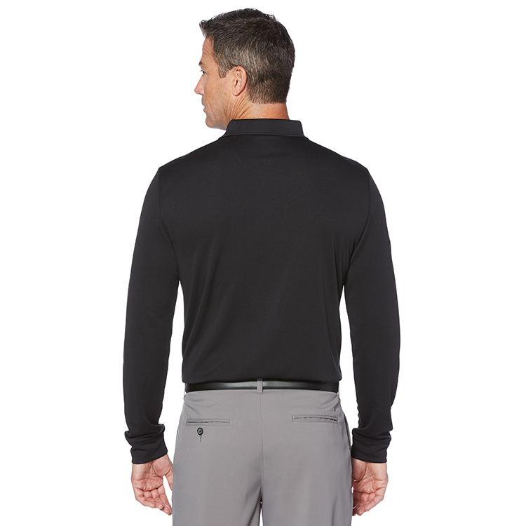 Black (CGM670-001-1)