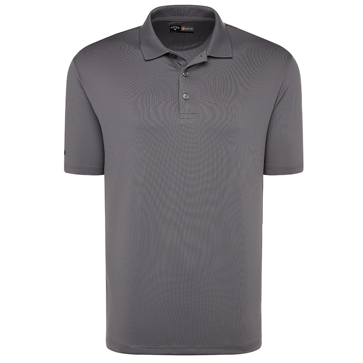 Quite Shade (CGM550-039)