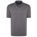 Quite Shade (CGM550-039)