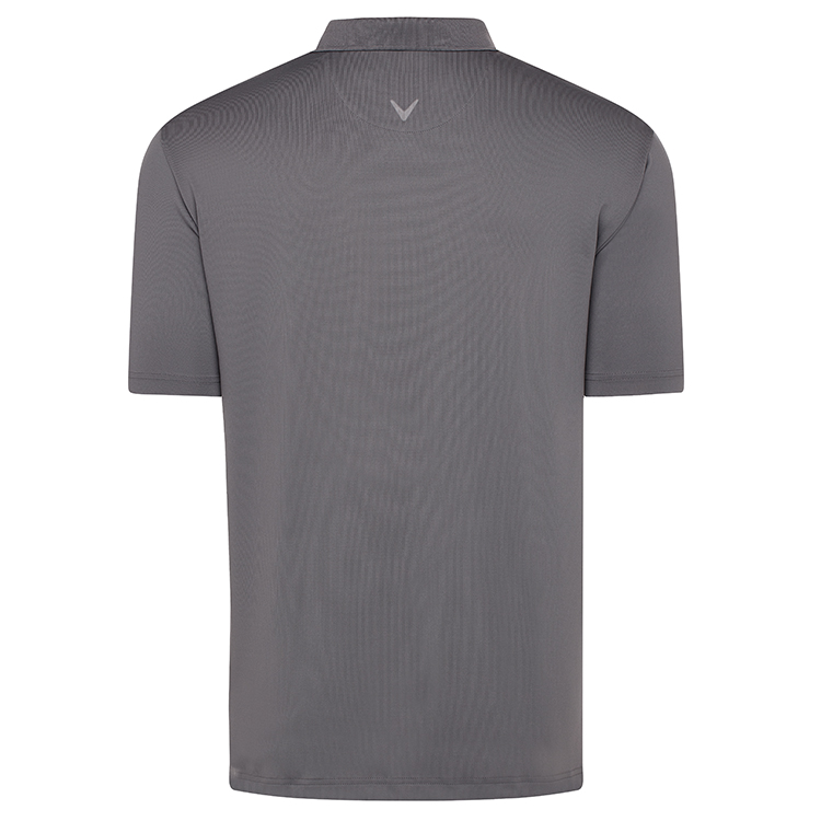 Quite Shade (CGM550-039)