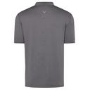 Quite Shade (CGM550-039)