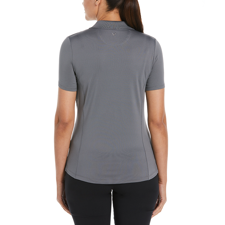 Quite Shade (CGW555-039)