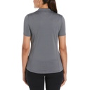 Quite Shade (CGW555-039)