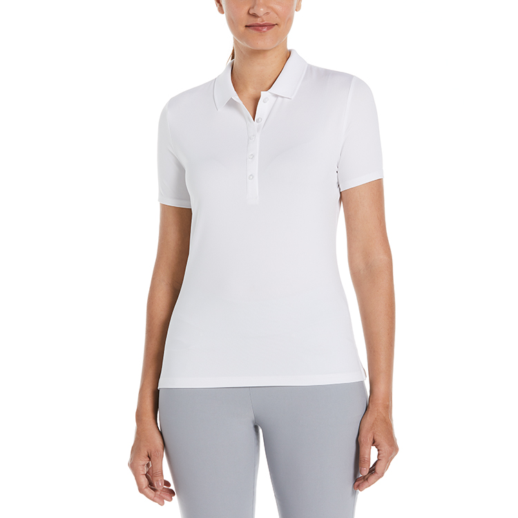 Bright White (CGW555-100)