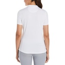 Bright White (CGW555-100)