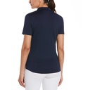 Peacoat Navy (CGW555-410)