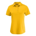 College Gold (LCK00111-CLG)