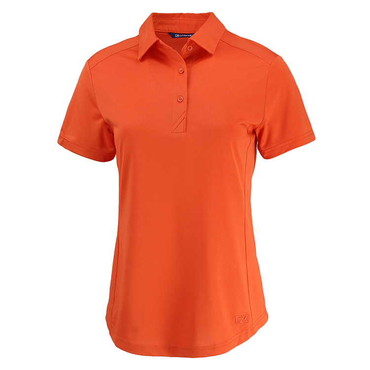College Orange (LCK00111-CLO)