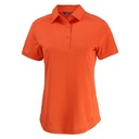 College Orange (LCK00111-CLO)