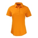 Orange Burst (LCK00111-ORB)