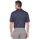 Peacoat Navy (CGM692-410)