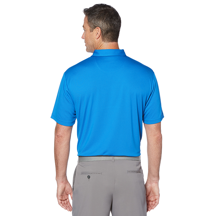 Magnetic Blue (CGM692-492)