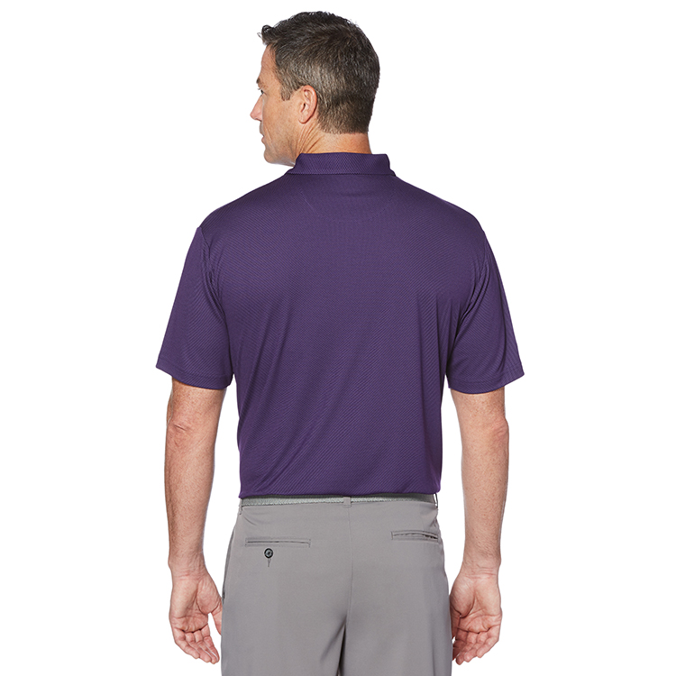 Parachute Purple (CGM692-501)