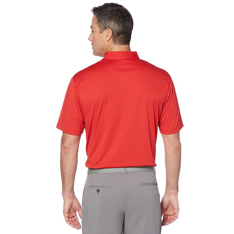 Salsa Red (CGM692-625)