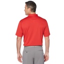 Salsa Red (CGM692-625)