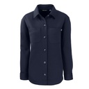 Navy Blue (LCK00161-NVBU)