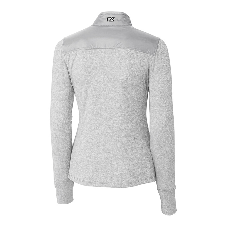 Polished (LCK00042-POL)