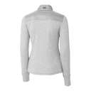 Polished (LCK00042-POL)