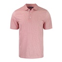 White/Red (MCK01284-WHR)