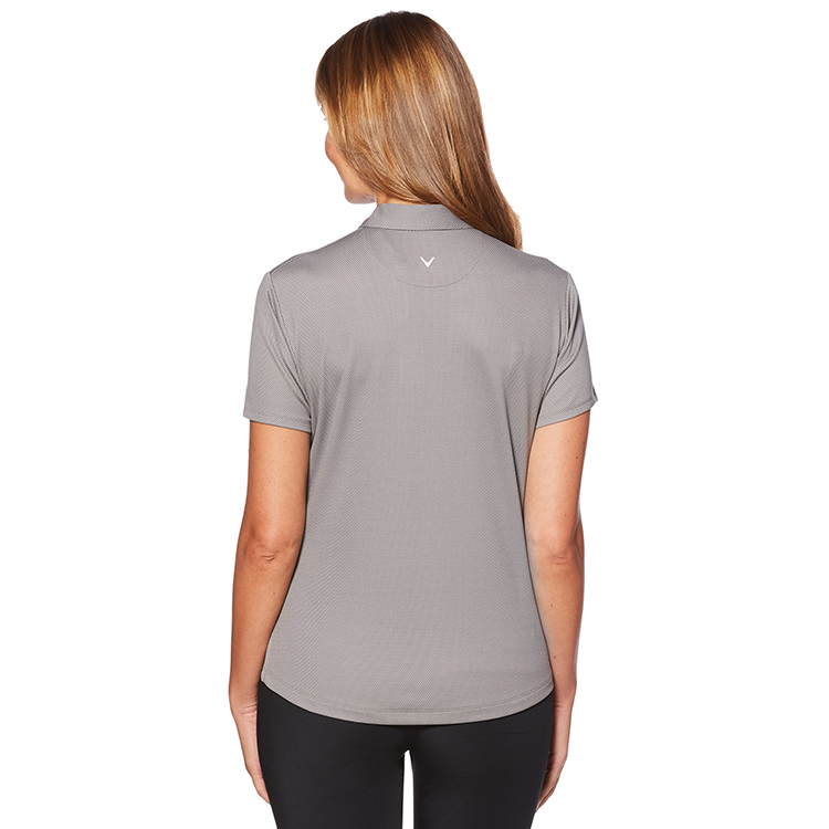 Quite Shade (CGW693-039)