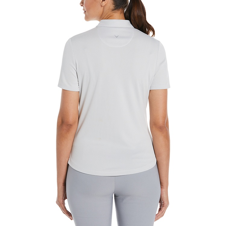 Bright White Silver (CGW693-100)