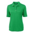 Kelly Green (LCK00127-KG)