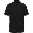 Black Heather (CGM799-018)