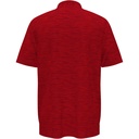 Medium Red Heather (CGM799-612)