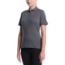 Black Heather (CGW808-018)