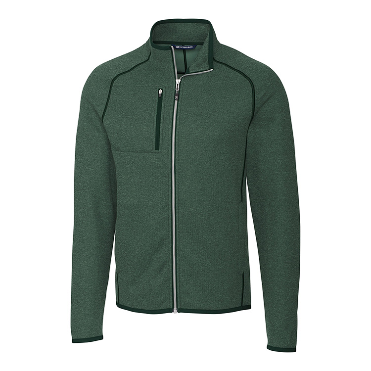 Hunter Heather (MCO00050-HH)