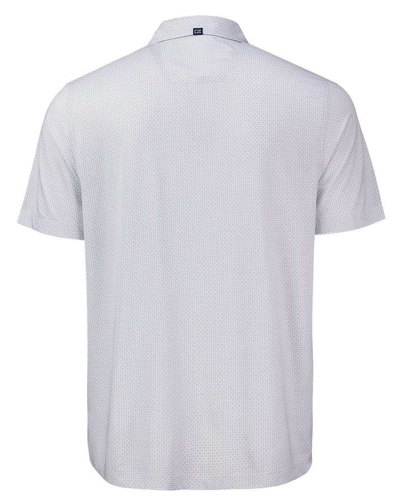 Polished (BCK01343-POL)