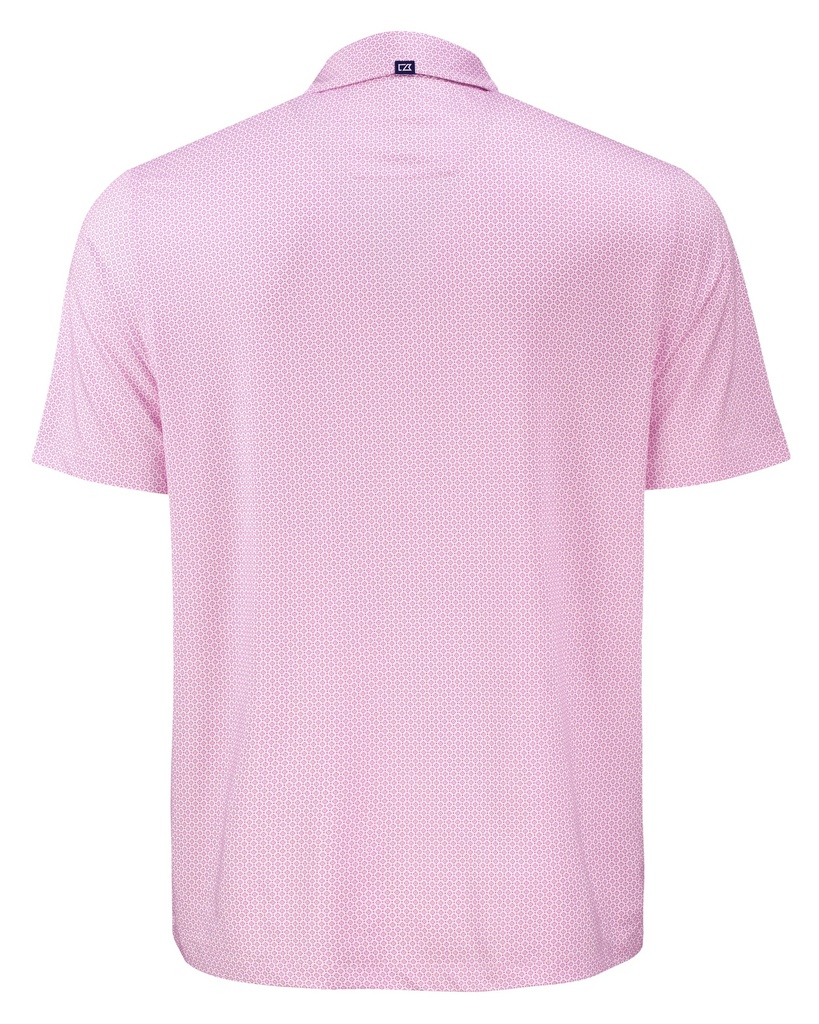 Gelato (MCK01343-GEL)