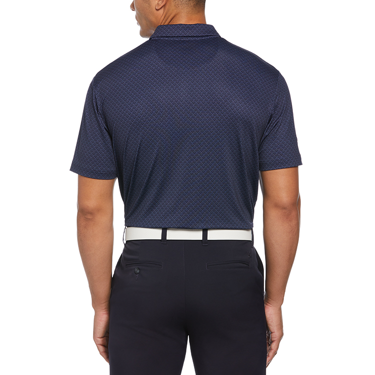 Peacoat Navy (CGM794-410)